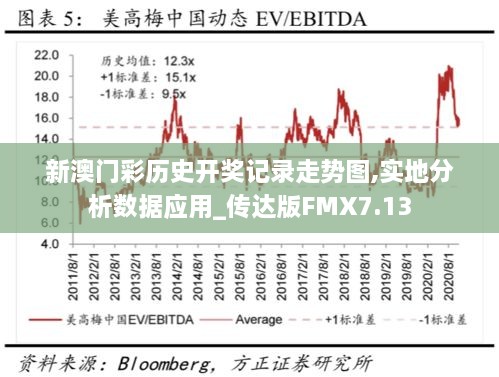 2024年11月 第723页