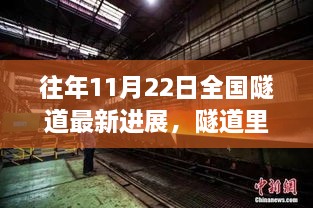 2024年11月 第672页