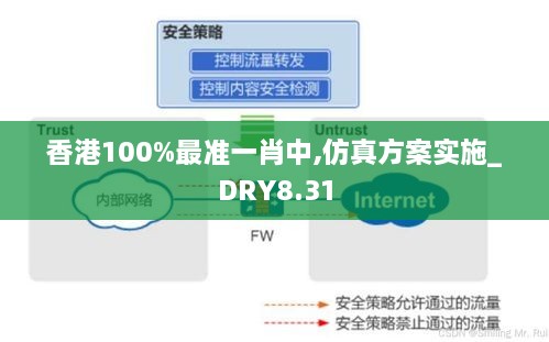 香港100%最准一肖中,仿真方案实施_DRY8.31