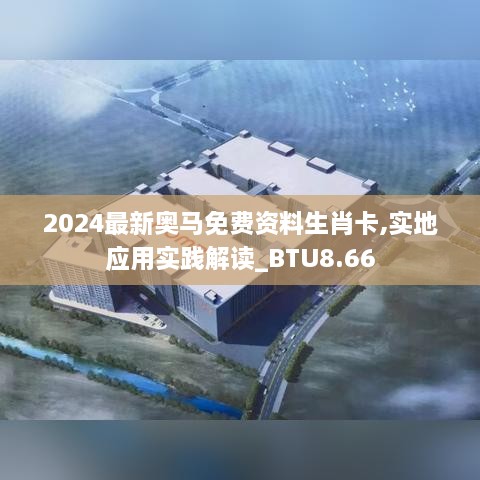 2024最新奥马免费资料生肖卡,实地应用实践解读_BTU8.66