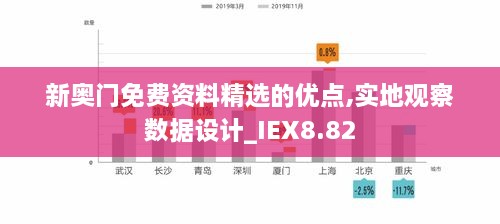 新奥门免费资料精选的优点,实地观察数据设计_IEX8.82