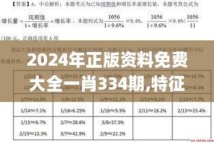 2024年11月 第667页