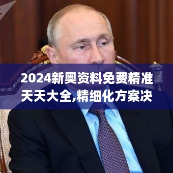 2024新奥资料免费精准天天大全,精细化方案决策_BRY8.3