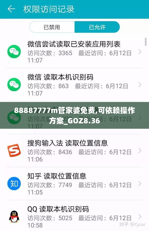 88887777m管家婆免费,可依赖操作方案_GOZ8.36