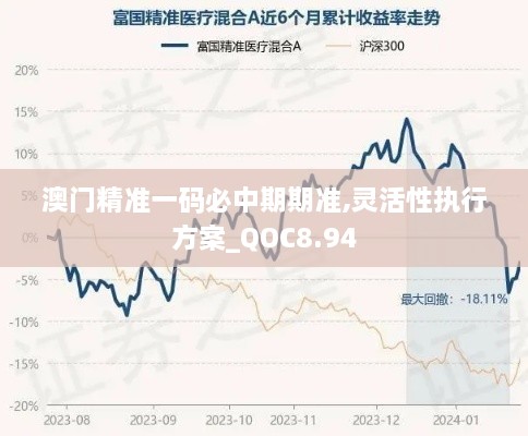 澳门精准一码必中期期准,灵活性执行方案_QOC8.94