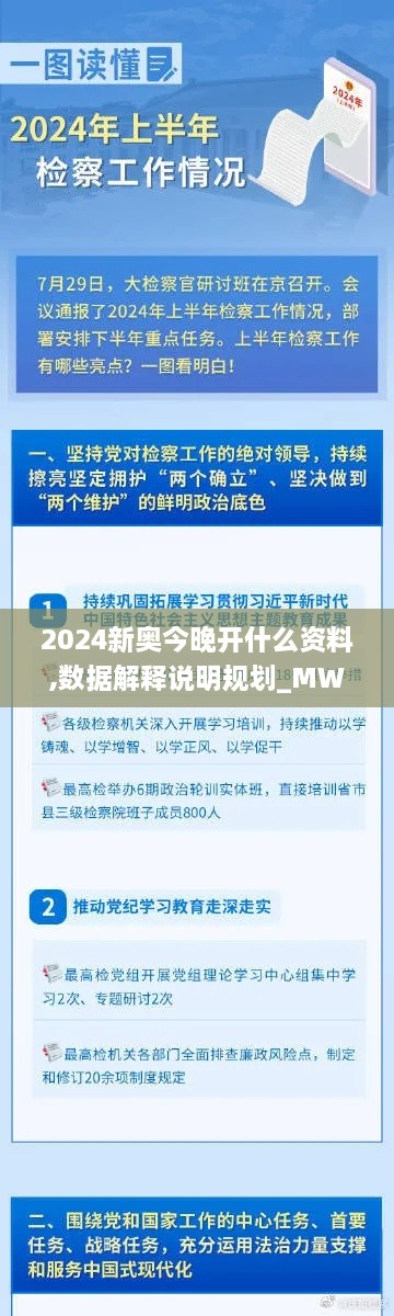 2024新奥今晚开什么资料,数据解释说明规划_MWW8.27