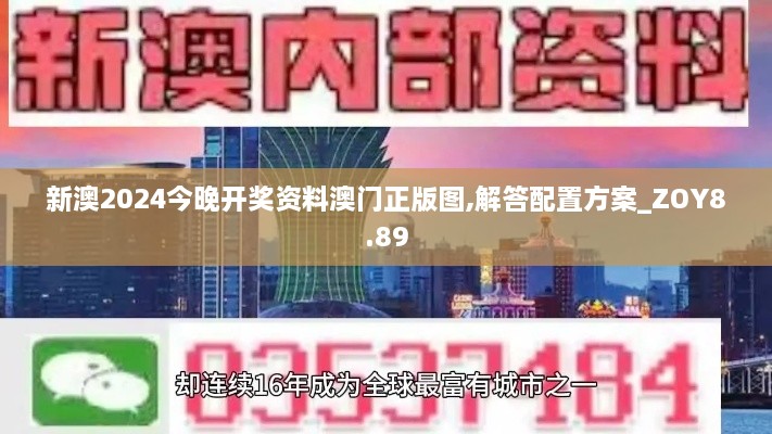 新澳2024今晚开奖资料澳门正版图,解答配置方案_ZOY8.89