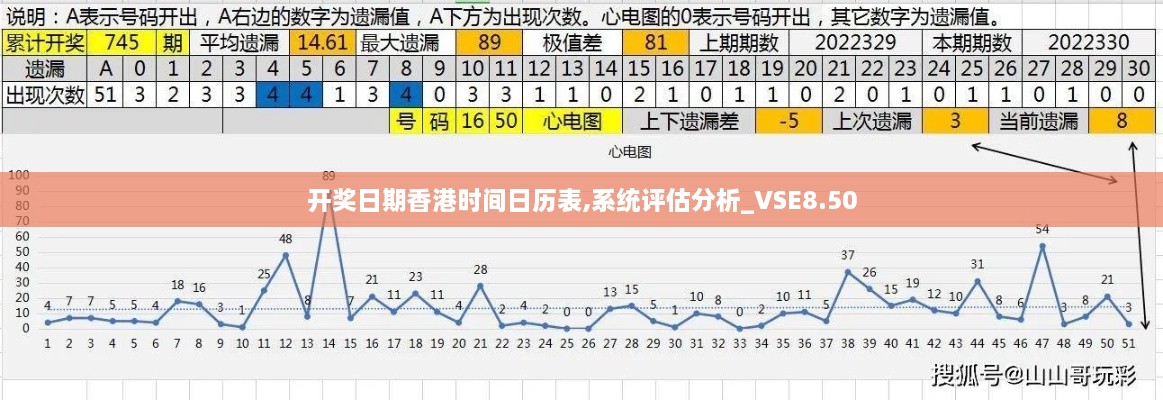 2024年11月 第641页