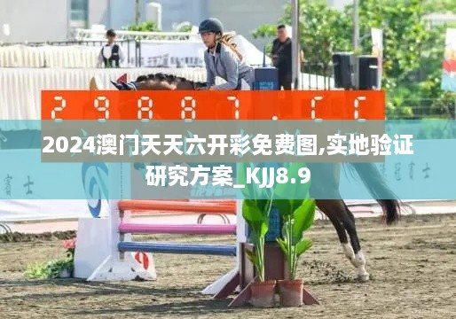 2024澳门天天六开彩免费图,实地验证研究方案_KJJ8.9