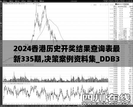 2024香港历史开奖结果查询表最新335期,决策案例资料集_DDB3.66.44经典版