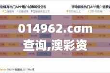 014962.cσm查询,澳彩资料,科学数据解读分析_IJR8.56