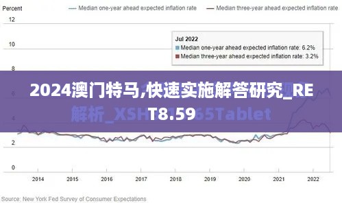 2024澳门特马,快速实施解答研究_RET8.59