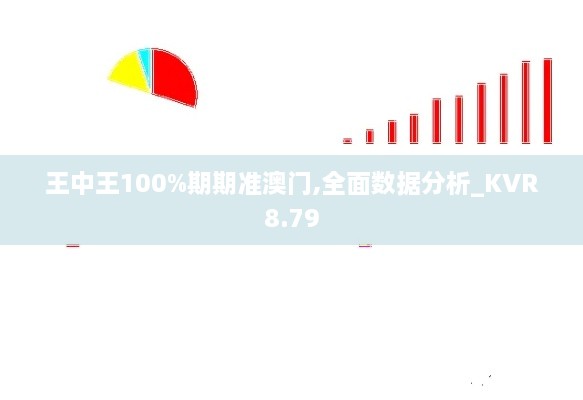 王中王100%期期准澳门,全面数据分析_KVR8.79