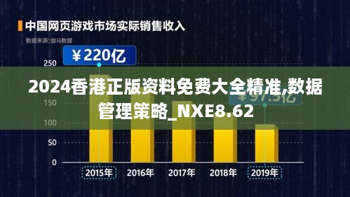 2024香港正版资料免费大全精准,数据管理策略_NXE8.62