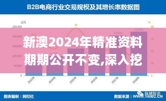 新澳2024年精准资料期期公开不变,深入挖掘解释说明_ASD8.2