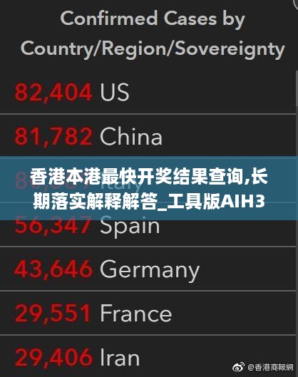 香港本港最快开奖结果查询,长期落实解释解答_工具版AIH3.11