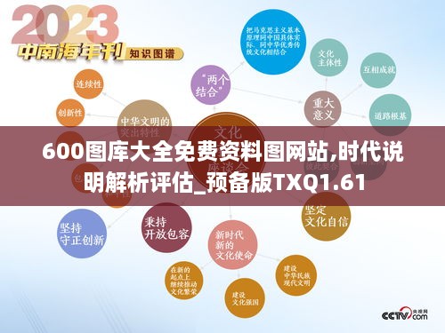 600图库大全免费资料图网站,时代说明解析评估_预备版TXQ1.61