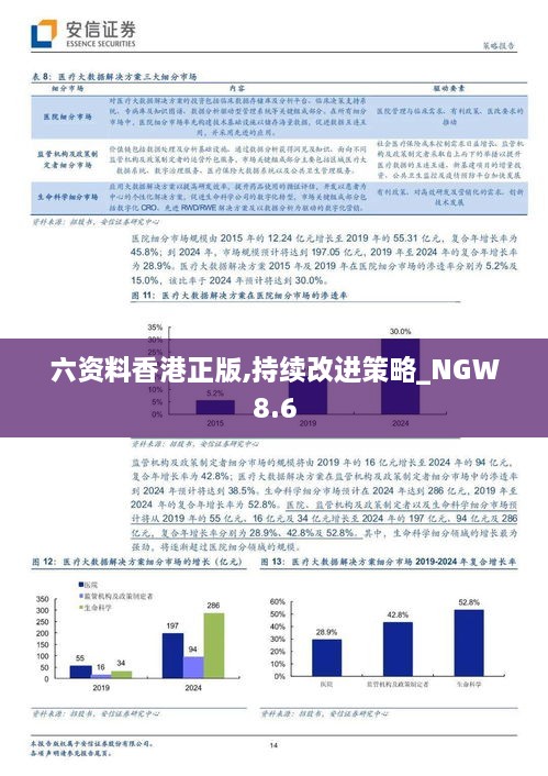 六资料香港正版,持续改进策略_NGW8.6