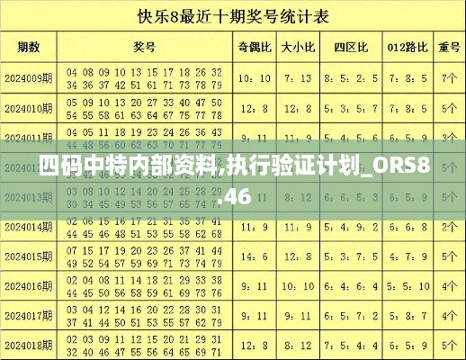 五百强企业 第359页