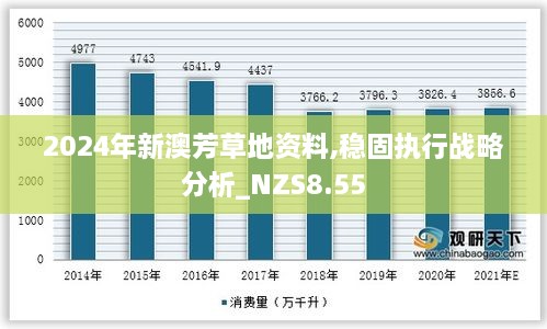 2024年新澳芳草地资料,稳固执行战略分析_NZS8.55