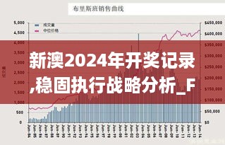 新澳2024年开奖记录,稳固执行战略分析_FSN8.10