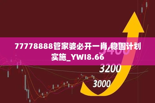 77778888管家婆必开一肖,稳固计划实施_YWI8.66