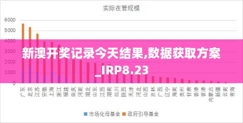 新澳开奖记录今天结果,数据获取方案_IRP8.23