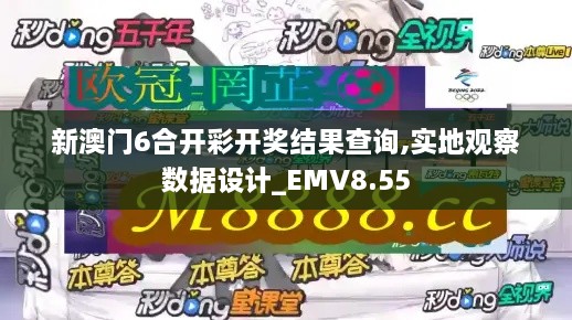 新澳门6合开彩开奖结果查询,实地观察数据设计_EMV8.55