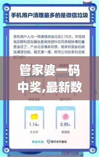 管家婆一码中奖,最新数据挖解释明_EXE8.49