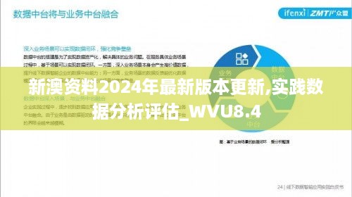 新澳资料2024年最新版本更新,实践数据分析评估_WVU8.4