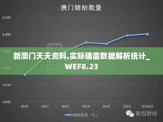 新澳门天天资料,实际确凿数据解析统计_WEF8.23