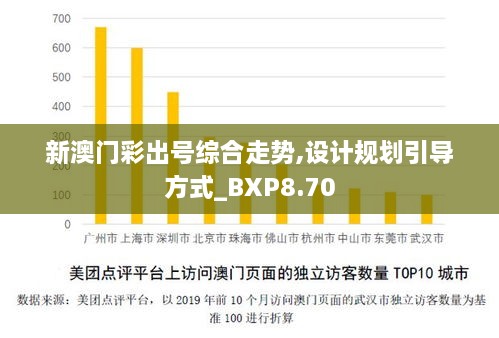 新澳门彩出号综合走势,设计规划引导方式_BXP8.70