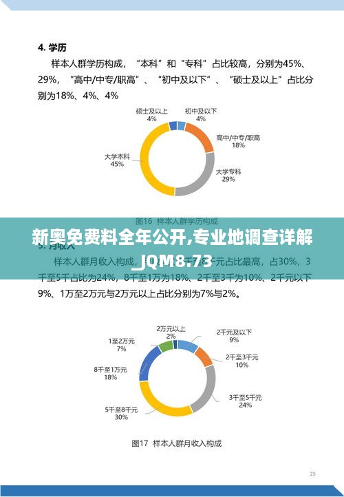 新奥免费料全年公开,专业地调查详解_JQM8.73