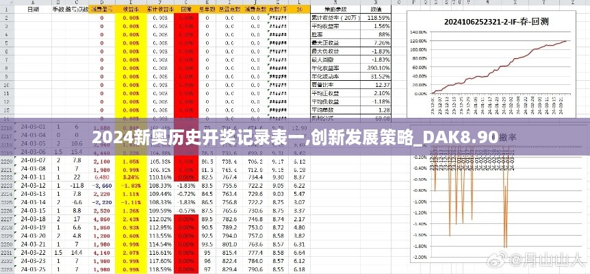 chongshuniaozhuan 第9页