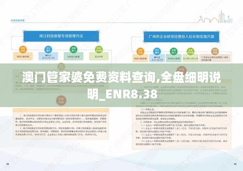 澳门管家婆免费资料查询,全盘细明说明_ENR8.38