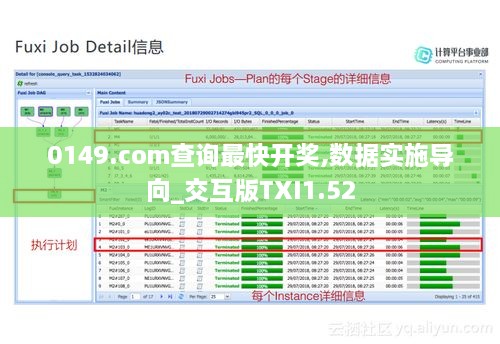 对答如流 第30页