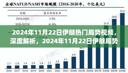 2024年11月 第494页