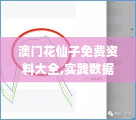 澳门花仙子免费资料大全,实践数据分析评估_传递版DOT2.45