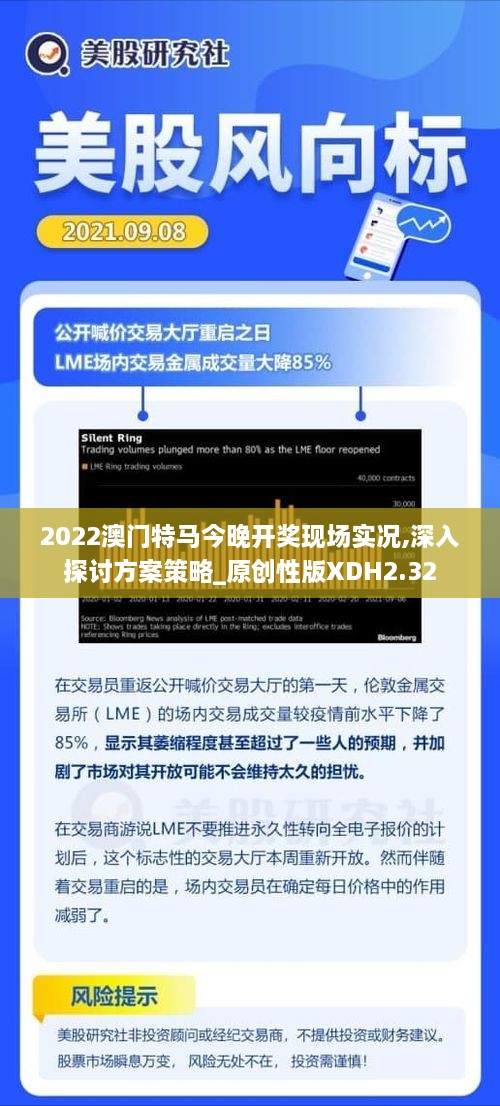 2022澳门特马今晚开奖现场实况,深入探讨方案策略_原创性版XDH2.32