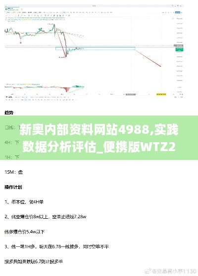 新奥内部资料网站4988,实践数据分析评估_便携版WTZ2.39