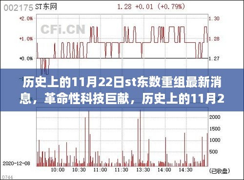 2024年11月 第465页