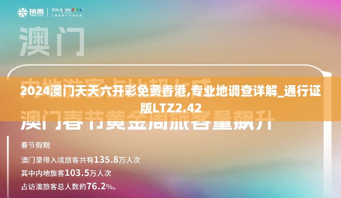 2024澳门天天六开彩免费香港,专业地调查详解_通行证版LTZ2.42