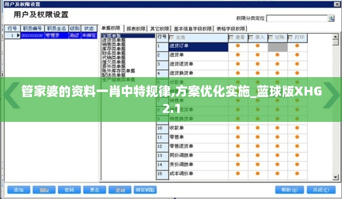 管家婆的资料一肖中特规律,方案优化实施_蓝球版XHG2.1