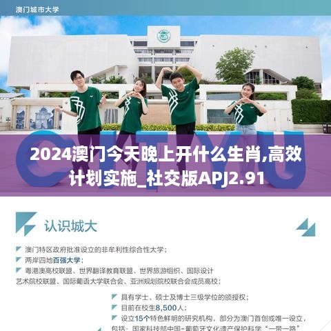 2024澳门今天晚上开什么生肖,高效计划实施_社交版APJ2.91