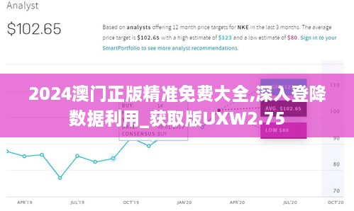 2024澳门正版精准免费大全,深入登降数据利用_获取版UXW2.75