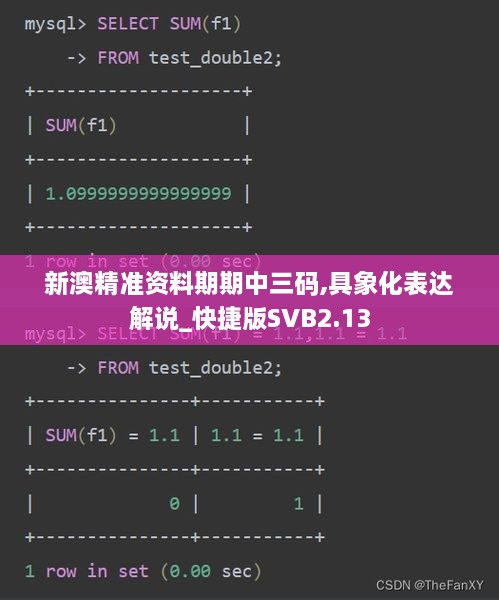 五百强企业 第334页