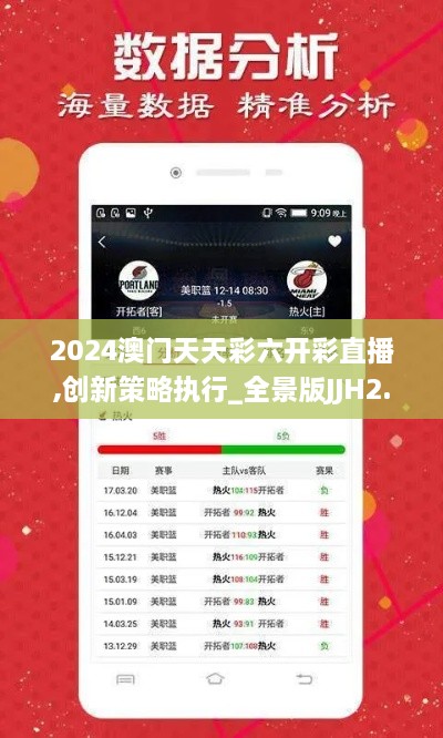 2024澳门天天彩六开彩直播,创新策略执行_全景版JJH2.30