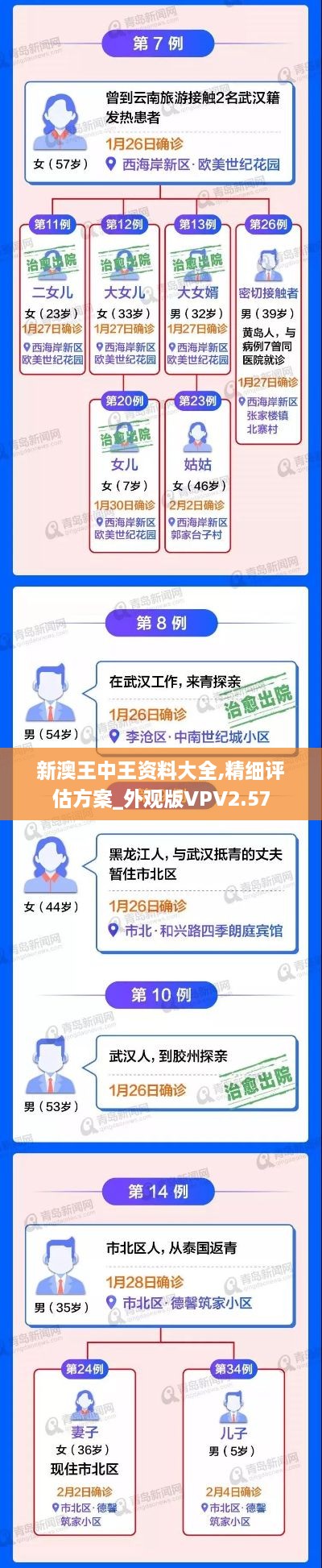 新澳王中王资料大全,精细评估方案_外观版VPV2.57