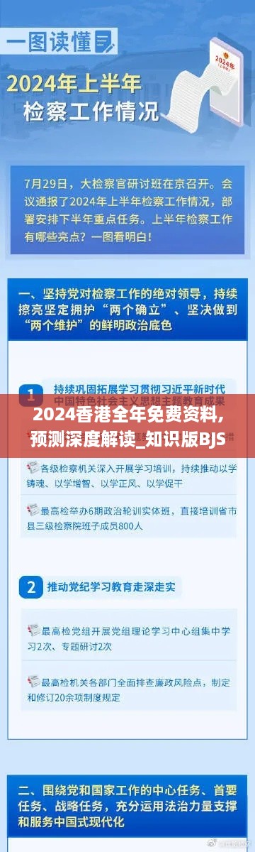 2024香港全年免费资料,预测深度解读_知识版BJS2.58