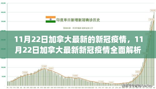 11月22日加拿大最新新冠疫情全面报告与解析